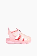 PEMBE PEMBE