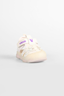 Vicco Çocuk Sandalet MONROVIA.IA