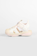 Vicco Çocuk Sandalet MONROVIA.IA