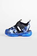 Vicco Çocuk Sandalet MONROVIA.IA