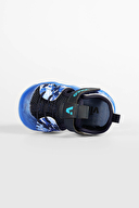 Vicco Çocuk Sandalet MONROVIA.IA