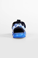 Vicco Çocuk Sandalet MONROVIA.IA