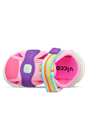 Vicco Çocuk Sandalet FLOW.II.B