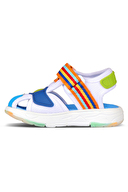 Vicco Çocuk Sandalet FLOW.II.B