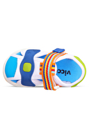 Vicco Çocuk Sandalet FLOW.II.B