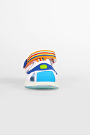 Vicco Çocuk Sandalet FLOW.II.B