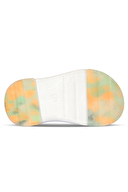 Vicco Çocuk Sandalet FLOW.II.B