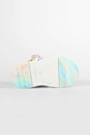 Vicco Çocuk Sandalet FLOW.II.B