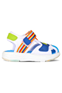 BEYAZ/SAKS BEYAZ/SAKS