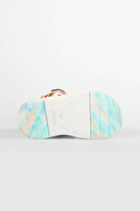 Vicco Çocuk Sandalet FLOW.II.P