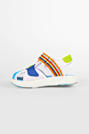 Vicco Çocuk Sandalet FLOW.II.P