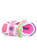 Vicco Çocuk Sandalet FLOW.II.P