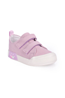 Vicco Işıklı Çocuk Ayakkabı LUFFY.B