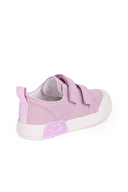 Vicco Işıklı Çocuk Ayakkabı LUFFY.B