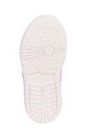 Vicco Işıklı Çocuk Ayakkabı LUFFY.B