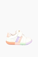 PEMBE PEMBE