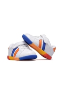 Vicco Çocuk Ayakkabı HEIKA.B