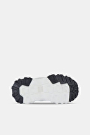 Vicco Çocuk Bot RADUS.P