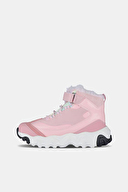 Vicco Çocuk Bot RADUS.F