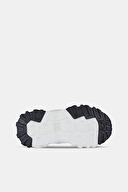 Vicco Çocuk Bot RADUS.F