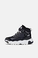 Vicco Çocuk Bot RADUS.F