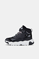 Vicco Çocuk Bot RADUS.F