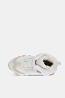 Vicco Çocuk Bot RADUS.F