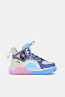 Vicco Çocuk Bot MEI.F