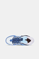 Vicco Çocuk Bot MEI.F