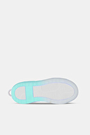 Vicco Çocuk Bot MEI.F