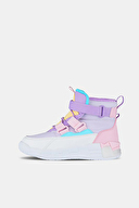 Vicco Işıklı Çocuk Bot LESI.P