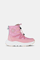 Vicco Çocuk Kar Botu VACA.P