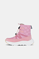 Vicco Çocuk Kar Botu VACA.P