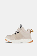 Vicco Çocuk Bot GETTO.B