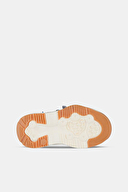 Vicco Çocuk Bot GETTO.P