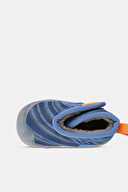 Vicco Işıklı Çocuk Kar Botu HELYUM.IA