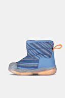 Vicco Işıklı Çocuk Kar Botu HELYUM.B