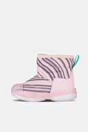 Vicco Işıklı Çocuk Kar Botu HELYUM.B