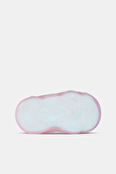 Vicco Işıklı Çocuk Kar Botu HELYUM.B