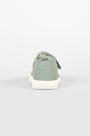 Vicco Çocuk Ayakkabı ANKA.II.IA