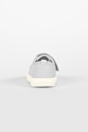 Vicco Çocuk Ayakkabı ANKA.II.IA