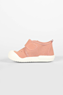 Vicco Çocuk Ayakkabı ANKA.II.IA