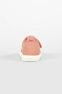 Vicco Çocuk Ayakkabı ANKA.II.IA