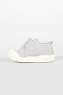 Vicco Çocuk Ayakkabı ANKA.II.B