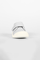 Vicco Çocuk Ayakkabı ANKA.II.B