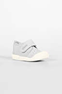 Vicco Çocuk Ayakkabı ANKA.II.B