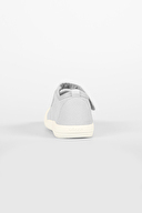 Vicco Çocuk Ayakkabı ANKA.II.B