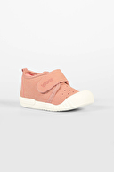 Vicco Çocuk Ayakkabı ANKA.II.B