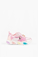 PEMBE PEMBE