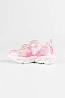 Vicco Işıklı Çocuk Ayakkabı GELATO.P